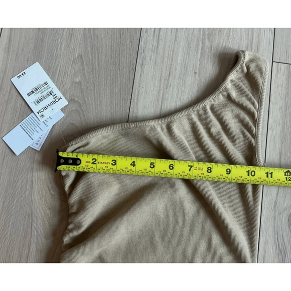 Mini Dress Lot Womens XS-S PrettyLittleThing Princess Polly BP Nordstrom 3 Pc - Picture 3 of 10